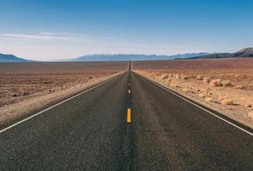 湘阴混凝土外加剂的性能作用