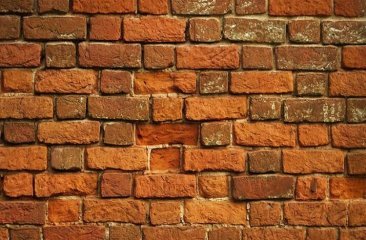 湘阴混凝土外加剂质量检验