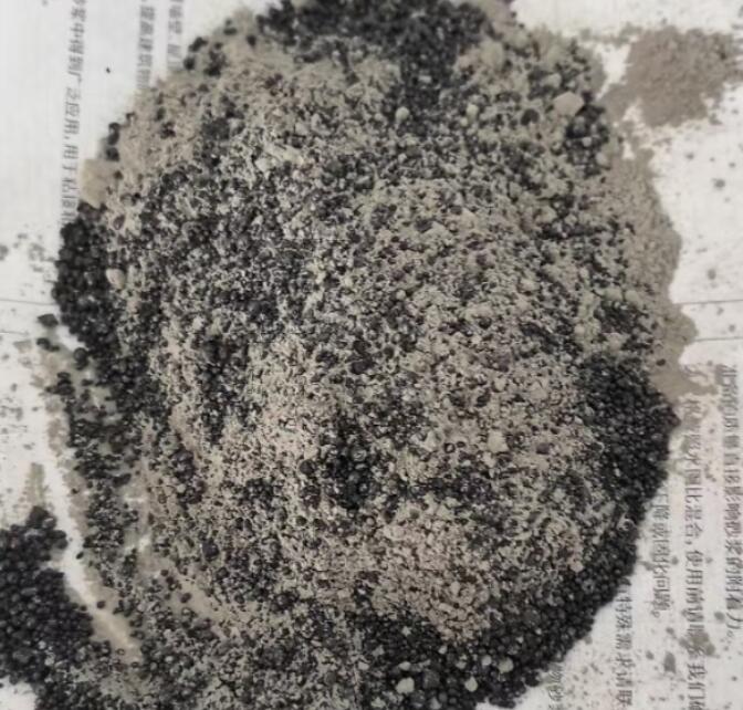 湘阴不发火砂浆耐磨地坪施工方案