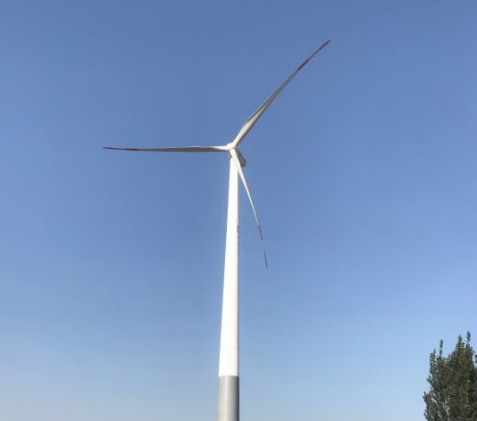 湘阴风电基础二次灌浆料的强度要求和用量计算 风电灌浆料施工注意事项