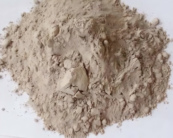 湘阴液体速凝剂跟粉体速凝剂的区别用途及施工方式