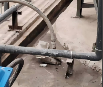 湘阴常用注浆材料特点及应用范围 注浆料分类