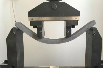 湘阴高延性混凝土 高延性砂浆 抗震加固混凝土产品特点 施工流程