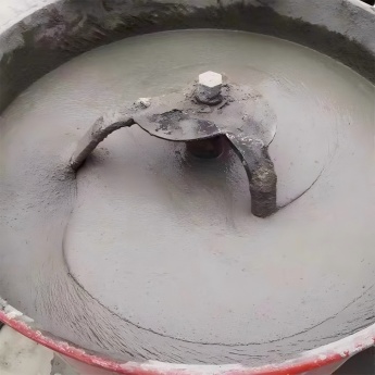 湘阴灌浆料常见问题与解决方法