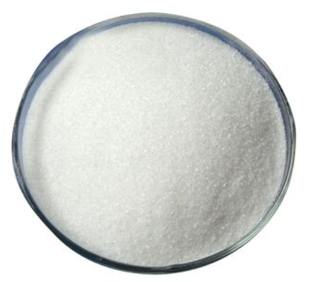 湘阴混凝土原材料之外加剂 缓凝剂种类及作用