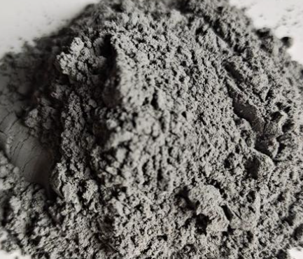 湘阴硅灰和粉煤灰的区别用途