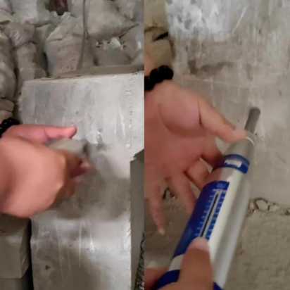 湘阴混凝土强度不足的原因及处理方法