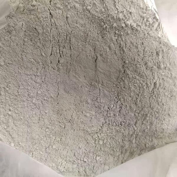 湘阴粉体速凝剂
