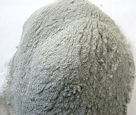 湘阴超细水泥注浆工艺