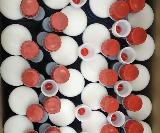 湘阴注射式植筋胶与桶装植筋胶的区别及操作方式