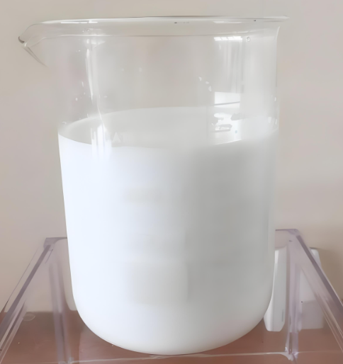 湘阴混凝土养护剂的类型跟作用及操作流程